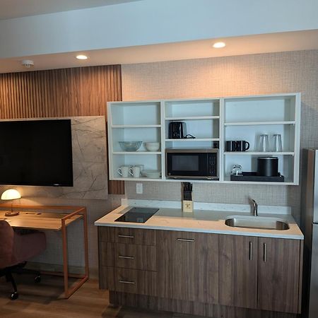 Sea Glass Beach Place, Trademark Collection By Wyndham Lauderdale-by-the-Sea Exterior foto