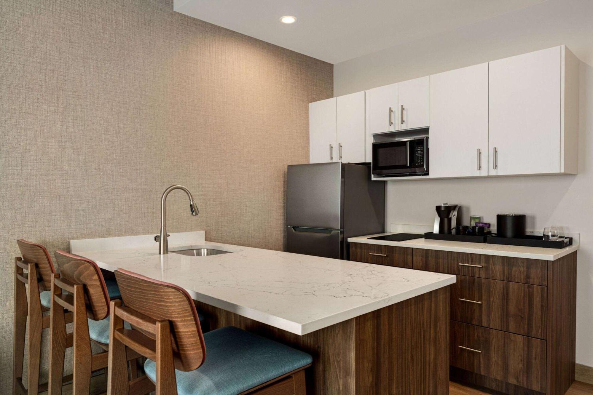 Sea Glass Beach Place, Trademark Collection By Wyndham Lauderdale-by-the-Sea Exterior foto