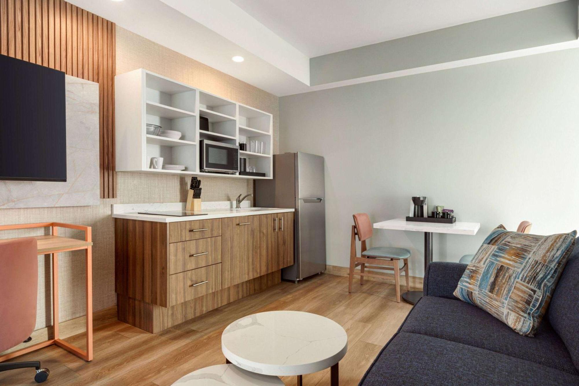 Sea Glass Beach Place, Trademark Collection By Wyndham Lauderdale-by-the-Sea Exterior foto