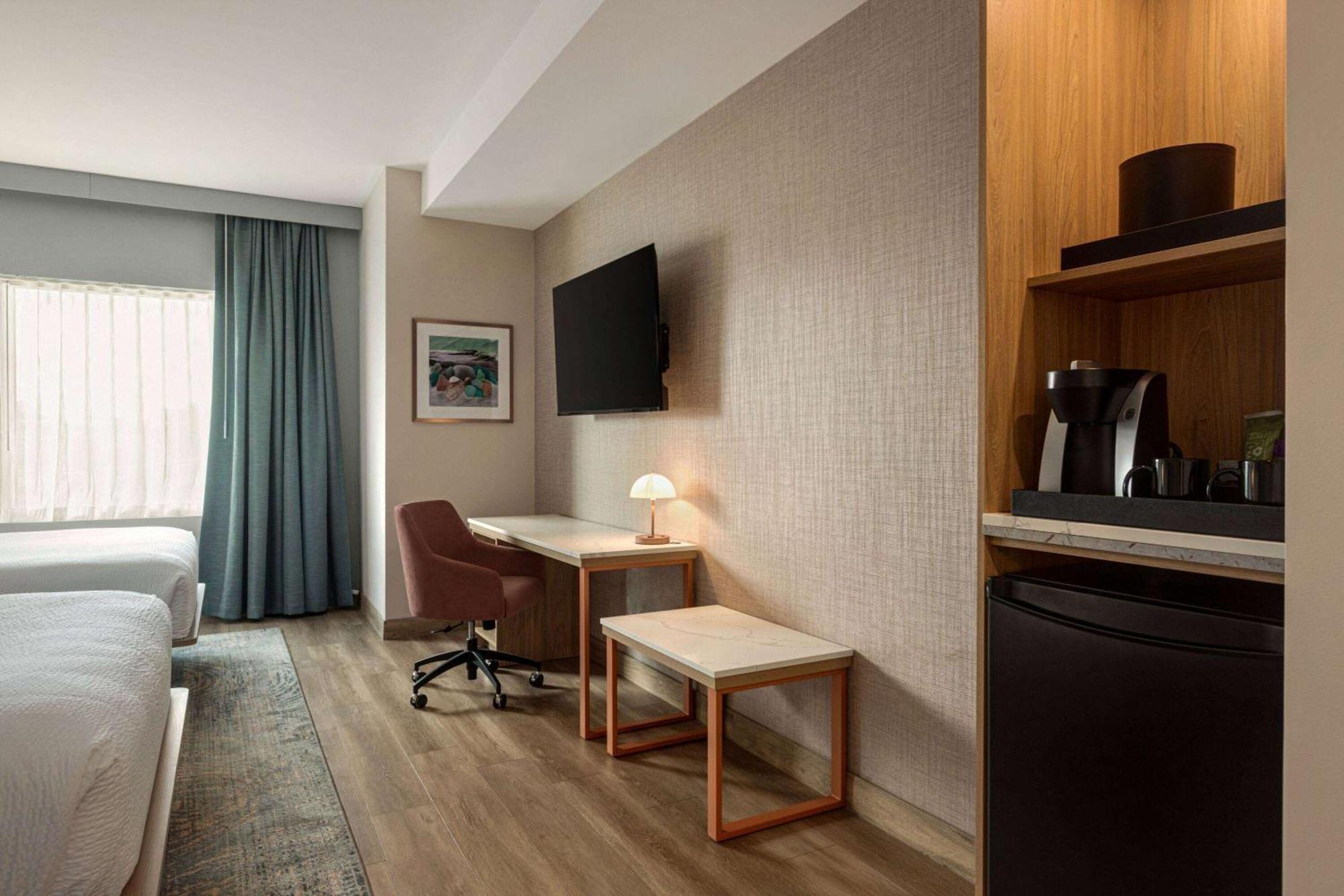 Sea Glass Beach Place, Trademark Collection By Wyndham Lauderdale-by-the-Sea Exterior foto